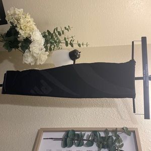 For my workout gworlllsss!